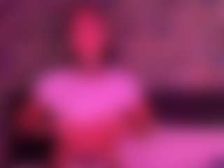 xoxgoldie's Live Sex Cam Show