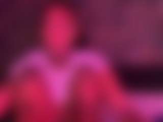 xoxgoldie's Live Sex Cam Show