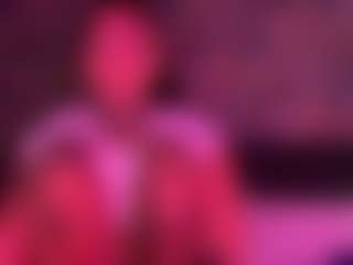 Live cam show with xoxgoldie - Anal Brown Hair on Camsoda