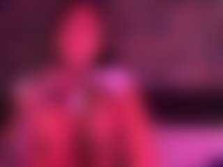 xoxgoldie's Live Sex Cam Show