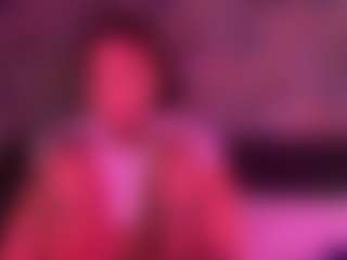 xoxgoldie's Live Sex Cam Show