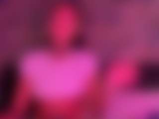 xoxgoldie's Live Sex Cam Show