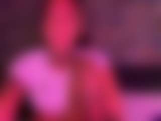 xoxgoldie's Live Sex Cam Show