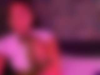 xoxgoldie's Live Sex Cam Show