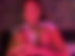 xoxgoldie's Live Sex Cam Show