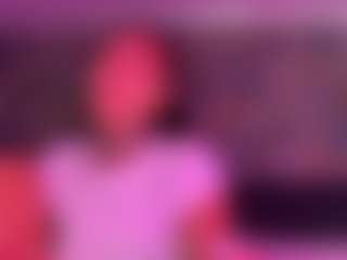 xoxgoldie's Live Sex Cam Show