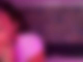 xoxgoldie's Live Sex Cam Show