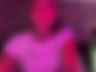 xoxgoldie's Live Sex Cam Show