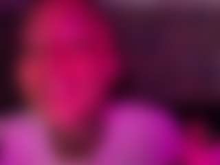xoxgoldie's Live Sex Cam Show