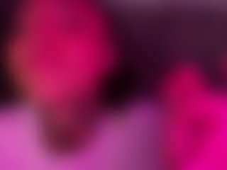 Live cam show with xoxgoldie - Toys Young Adult on Camsoda