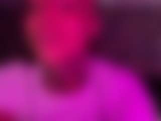 xoxgoldie's Live Sex Cam Show