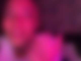 xoxgoldie's Live Sex Cam Show