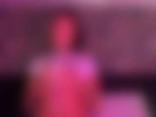 xoxgoldie's Live Sex Cam Show