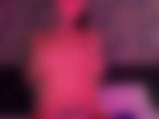 xoxgoldie's Live Sex Cam Show