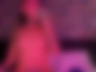 xoxgoldie's Live Sex Cam Show