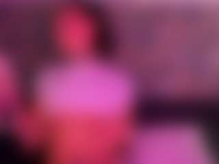 xoxgoldie's Live Sex Cam Show