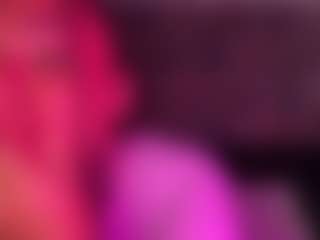 xoxgoldie's Live Sex Cam Show
