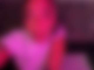 xoxgoldie's Live Sex Cam Show