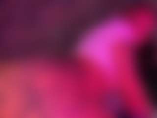 xoxgoldie's Live Sex Cam Show