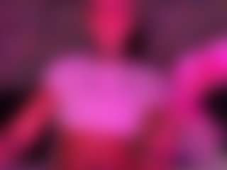 xoxgoldie's Live Sex Cam Show