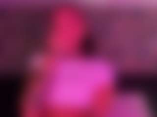 xoxgoldie's Live Sex Cam Show