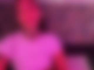 xoxgoldie's Live Sex Cam Show