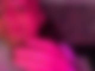 xoxgoldie's Live Sex Cam Show