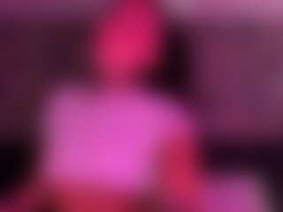 xoxgoldie's Live Sex Cam Show