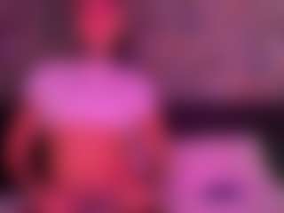 xoxgoldie's Live Sex Cam Show