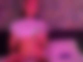 xoxgoldie's Live Sex Cam Show