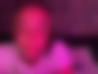 xoxgoldie's Live Sex Cam Show