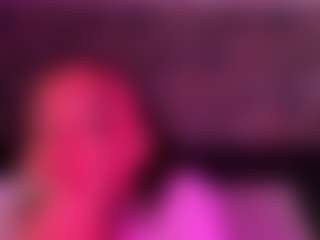 xoxgoldie's Live Sex Cam Show