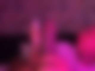 xoxgoldie's Live Sex Cam Show