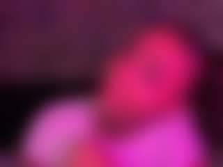xoxgoldie's Live Sex Cam Show