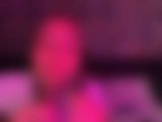 xoxgoldie's Live Sex Cam Show
