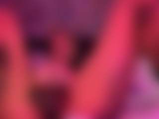 xoxgoldie's Live Sex Cam Show