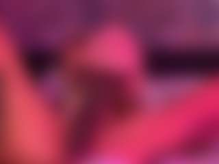 xoxgoldie's Live Sex Cam Show