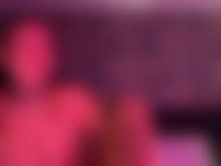 xoxgoldie's Live Sex Cam Show