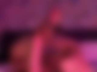 xoxgoldie's Live Sex Cam Show