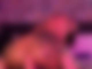 xoxgoldie's Live Sex Cam Show