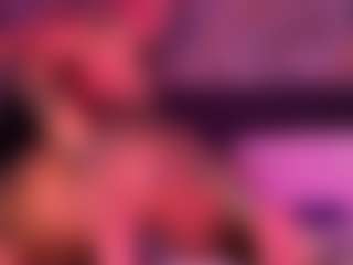 Live cam show with xoxgoldie - Argentinian on CamClone | costa rica