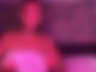 xoxgoldie's Live Sex Cam Show