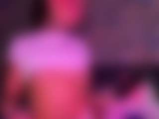 xoxgoldie's Live Sex Cam Show