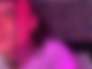 xoxgoldie's Live Sex Cam Show