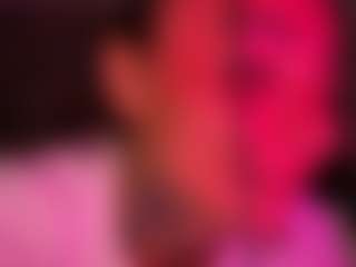 xoxgoldie's Live Sex Cam Show