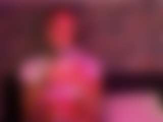 xoxgoldie's Live Sex Cam Show