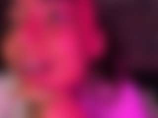 xoxgoldie's Live Sex Cam Show