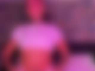 xoxgoldie's Live Sex Cam Show