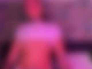 xoxgoldie's Live Sex Cam Show