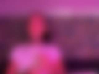 Live cam show with xoxgoldie - Tease Teen (18+) on Camsoda